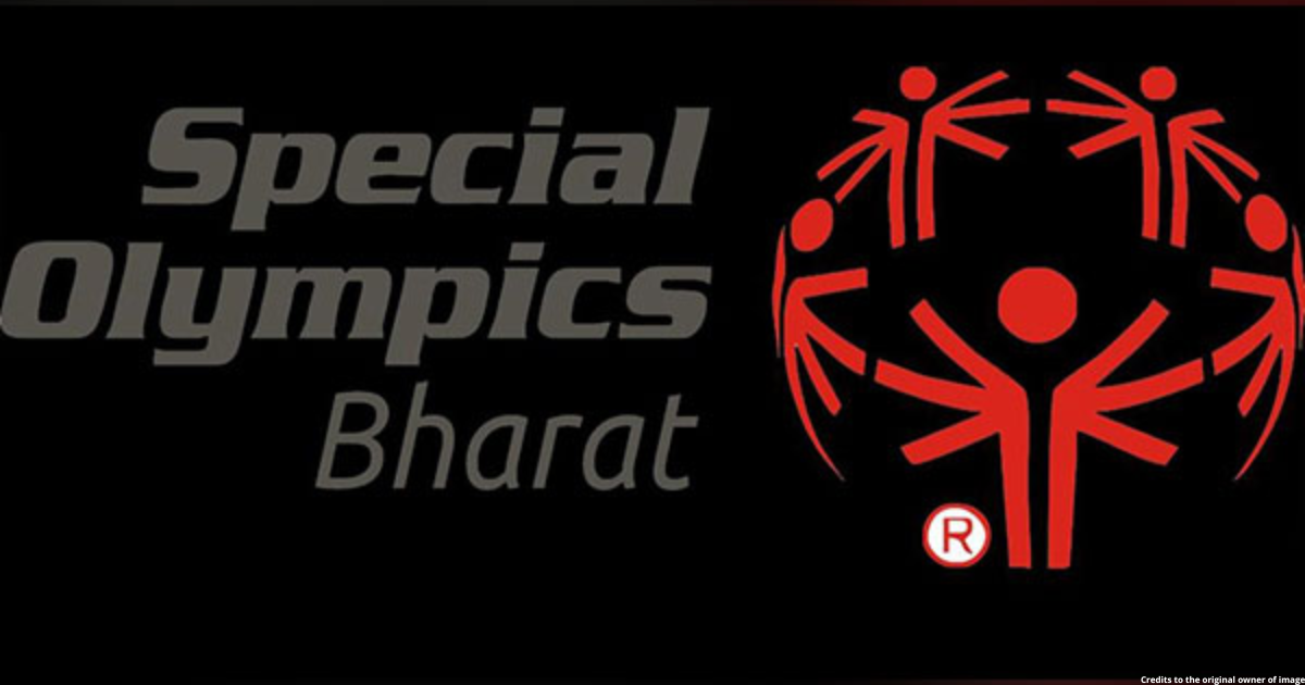 Special Olympics Bharat conducts National Youth Leadership Summit 2022